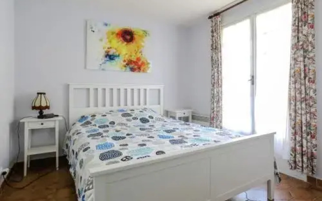 Residence Du Lac de Castillon