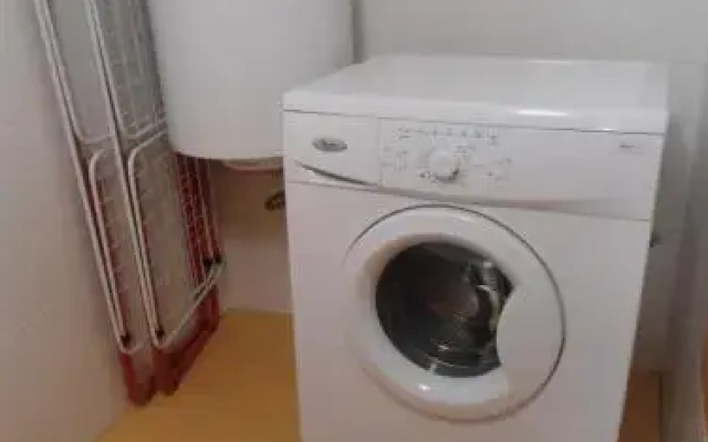 Club Canada Family House sauna wifi free parking