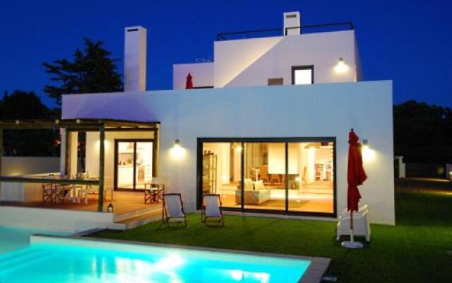 Comporta Villas & Suites