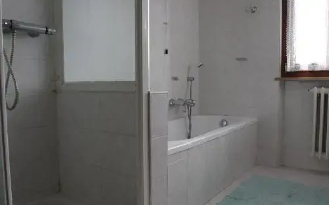 Casa Elena