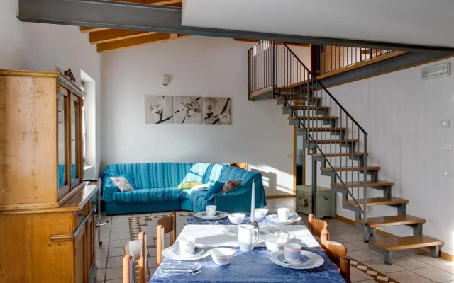 Residenza San Rocco