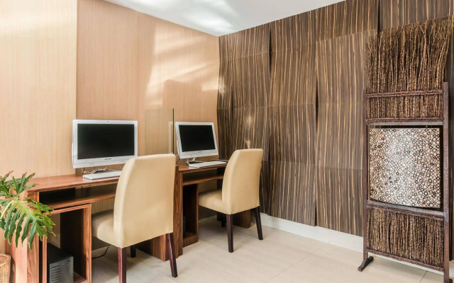 ZEN Rooms Denpasar Sidakarya