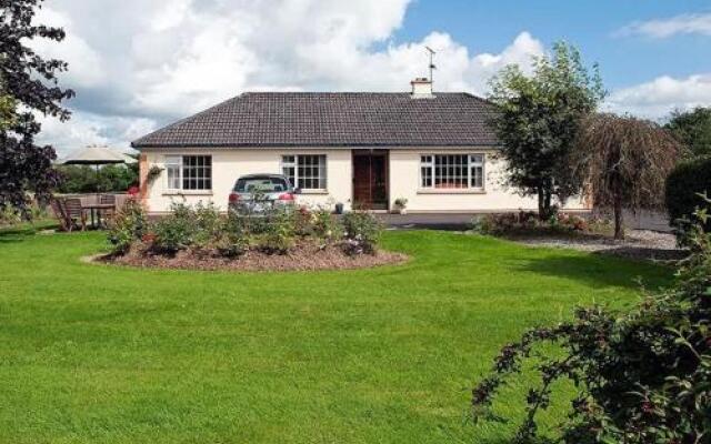 Hawthorn View Bed and Breakfast