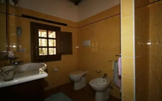 Agriturismo Il Muto di Gallura