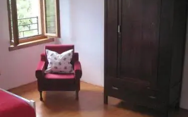 Casa di Nonna Silla - Appartamento per turisti a Cison di Valmarino