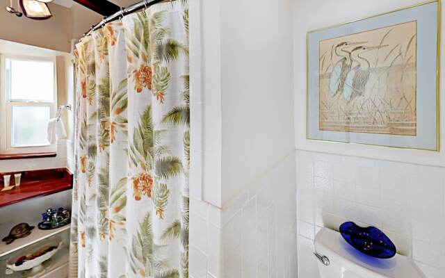 924 Inlet Circle - 2 Br Home