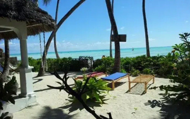 Jambiani Guesthouse