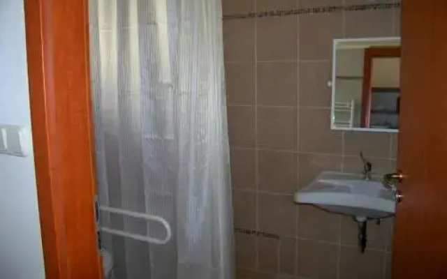 Kelemen Majorság Panzió