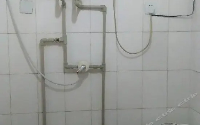 Junlan Hotel