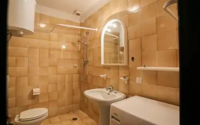 Residence Holiday