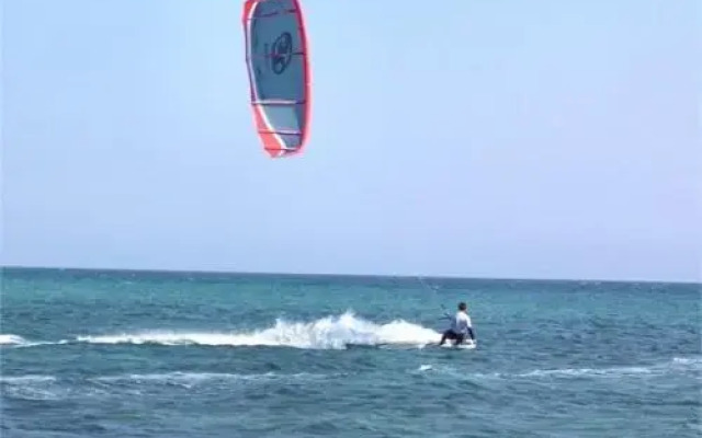 Casa Vacanze Giovanna