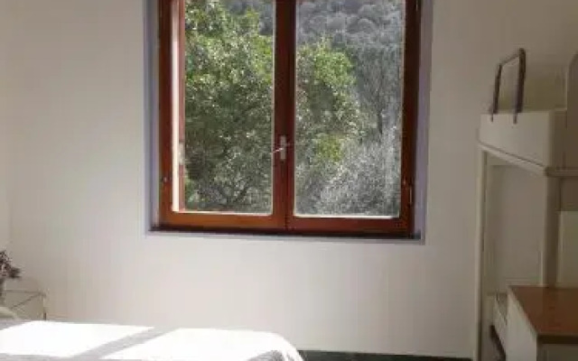 B&B La Quercia