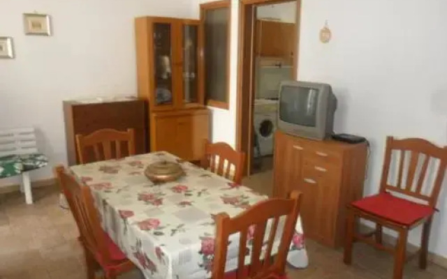 Casa Vacanza Assunta