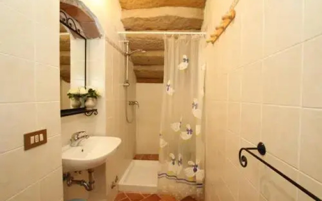 Agriturismo ColleVerde