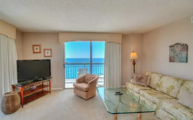 South Hampton 1009--Ocean Front