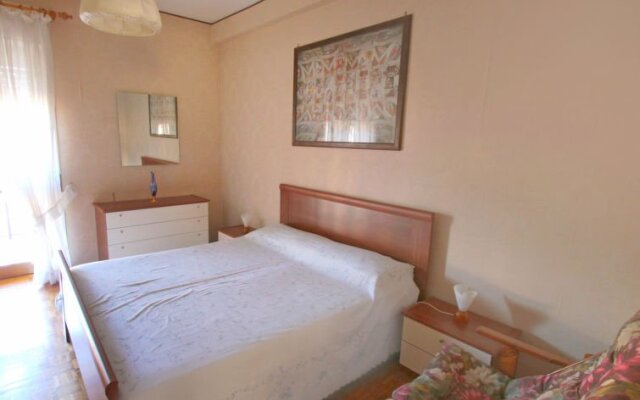 Luino Centro - INH 28288