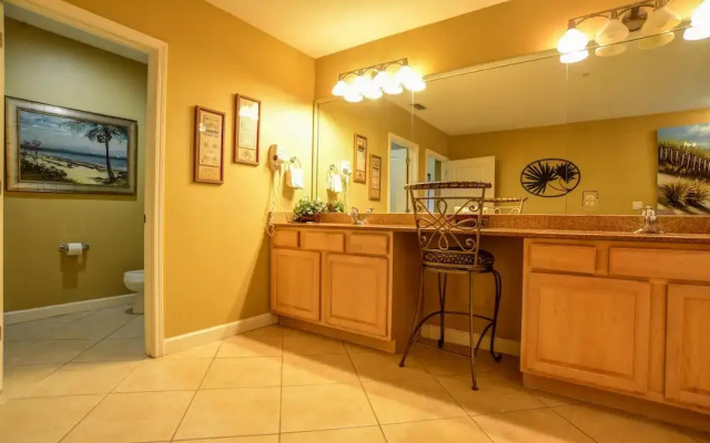 Marisol 1001 - Five Bedroom Condo