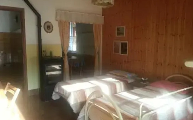 C'era Una Volta...