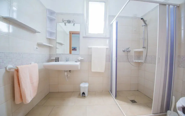 B&B Corte Mercurio
