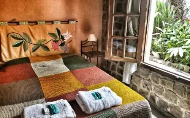 Posada Ribera Del Gualeguaychu