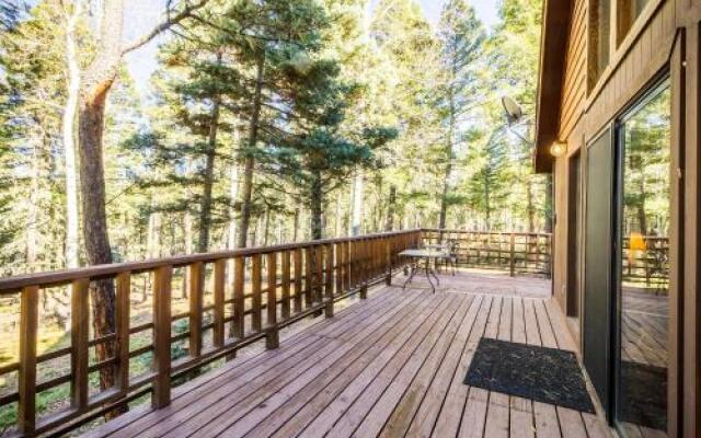 Kokopelli Kabin 3 Bedrooms 3 Bathrooms Home