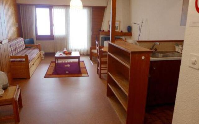 Licorne - Two Bedroom