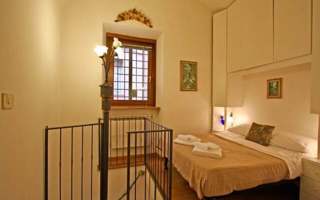 Travel & Stay - Pianellari