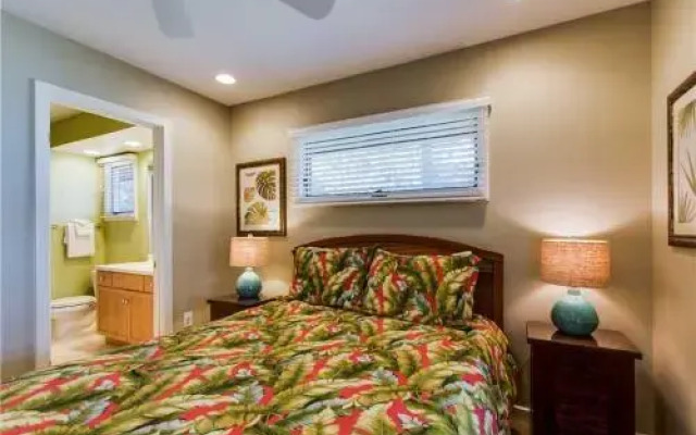 Inlet Cove 41 by RedAwning