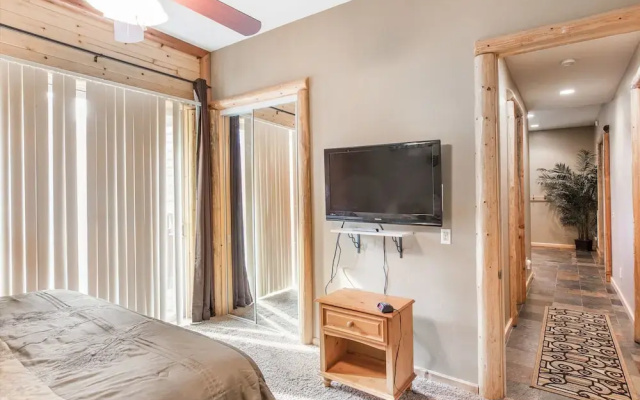 159 Stony - 6 Br Home