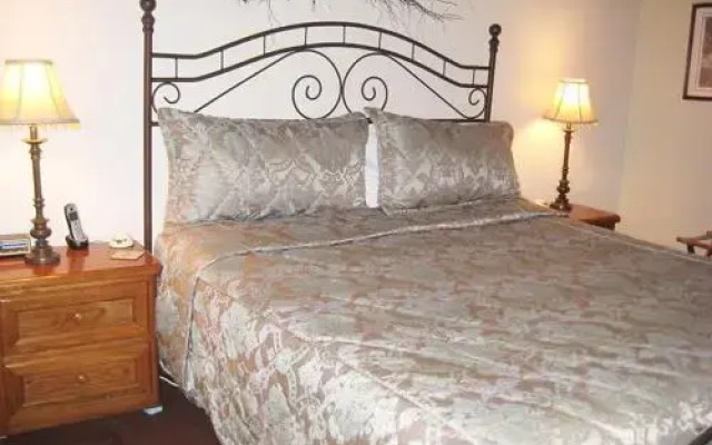 Chateau Sans Nom 29