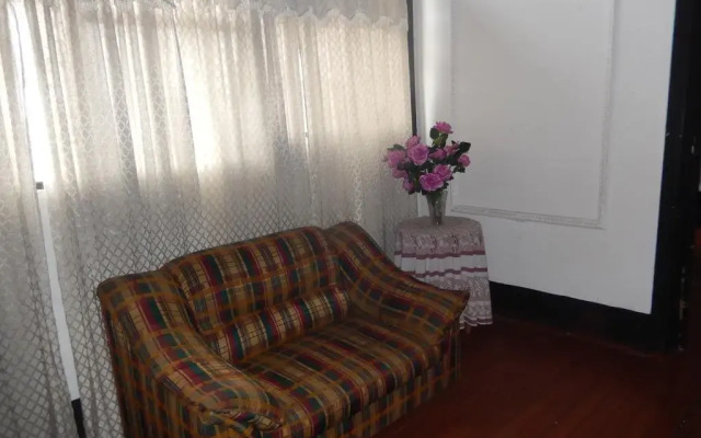 Hotel San Paolo di Torino