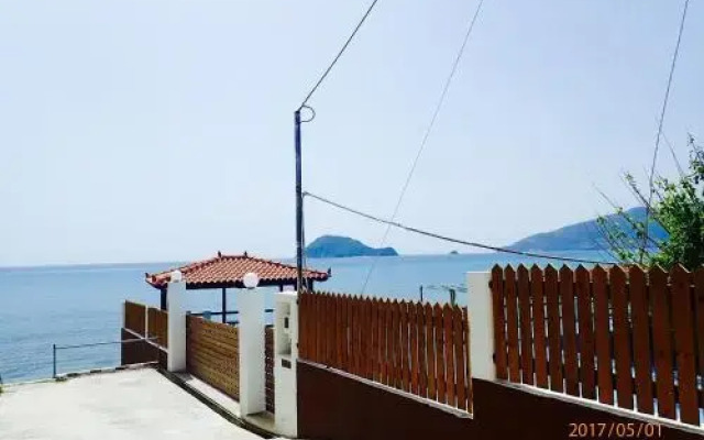 Villa Mare