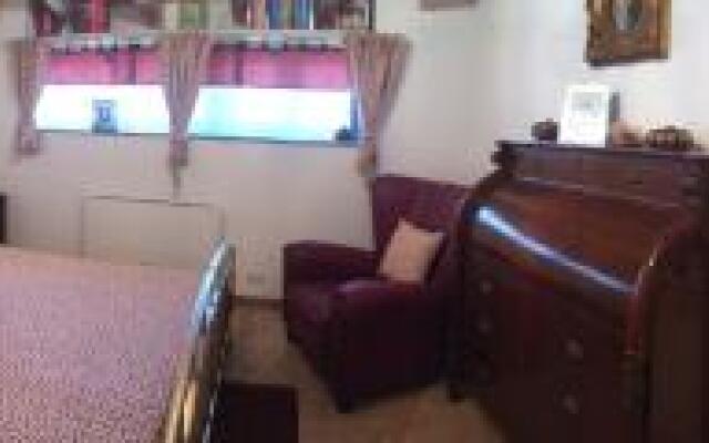 Alla Casa di Antonio