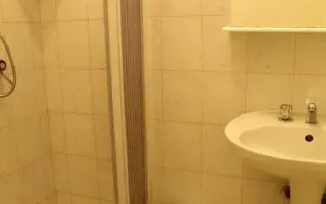 Appartamenti Holiday Housing Lipari Centro