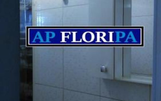 AP Floripa