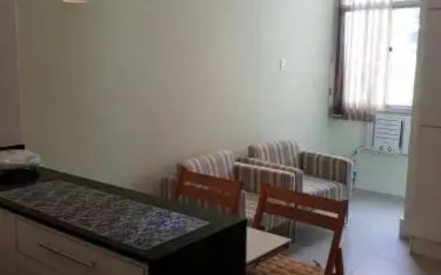 Copacabana Best Deal APT