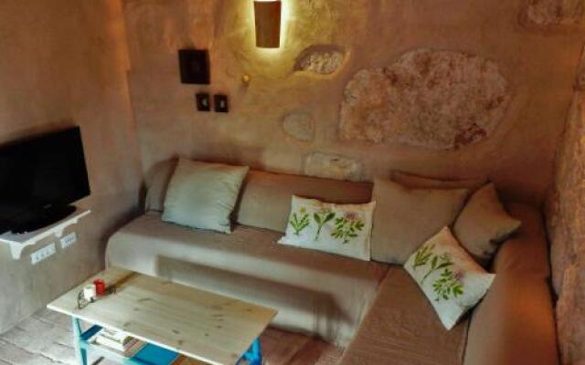 Holiday Home Villetta Mirossi Alba