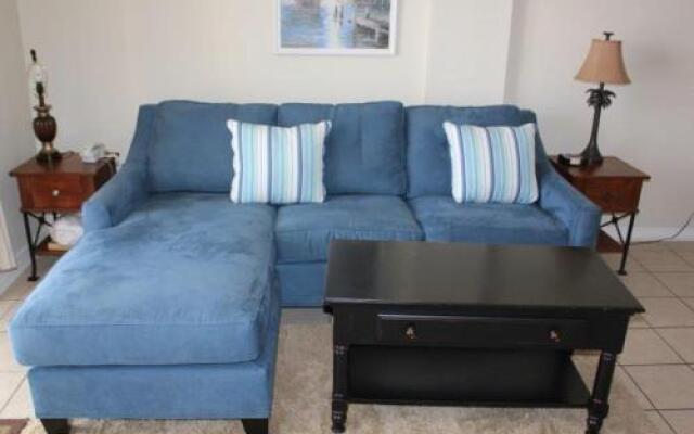 SunSwept 505 by ALBVR