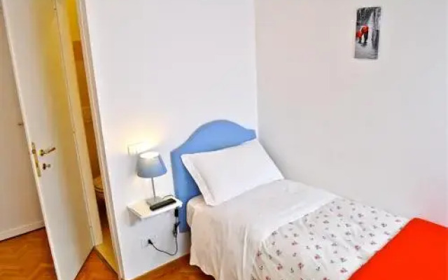 Aurelia Best Suite