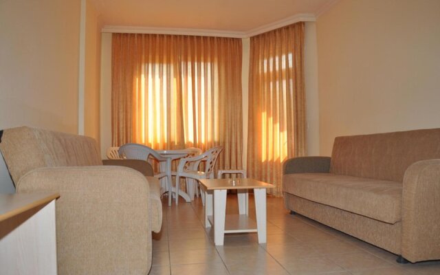Best House Villa Park