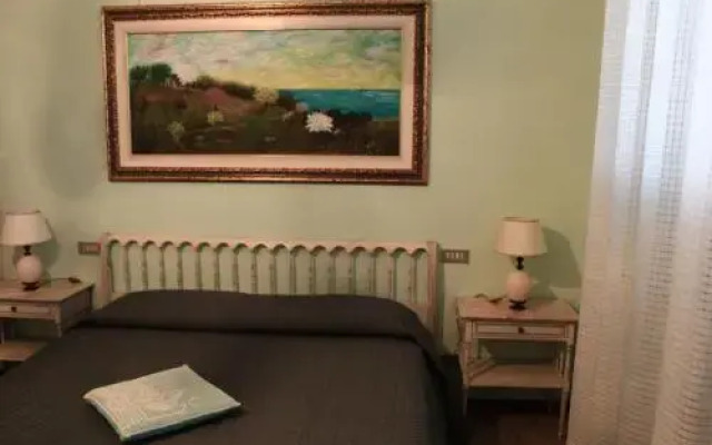 B & B Campanella