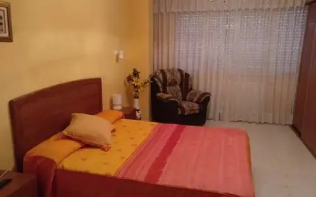 O Norte