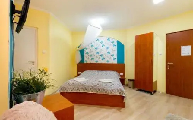 Seasons Design Rooms