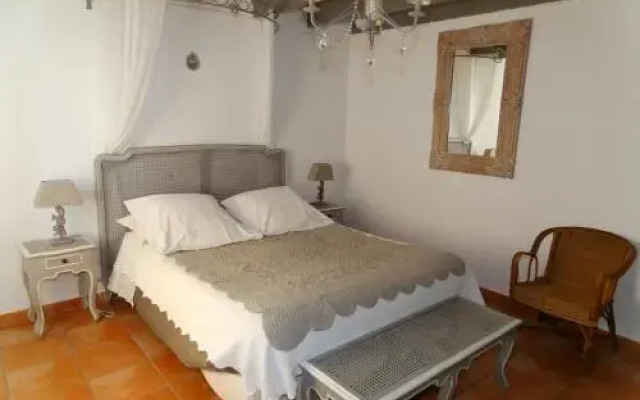 Les Tilleuls dElisée