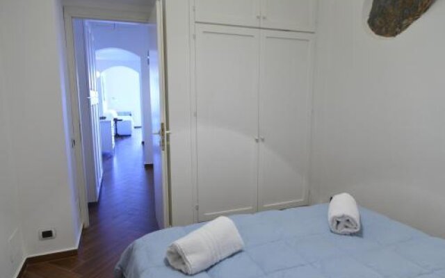 Vacation Service - Appartamenti Giudecca