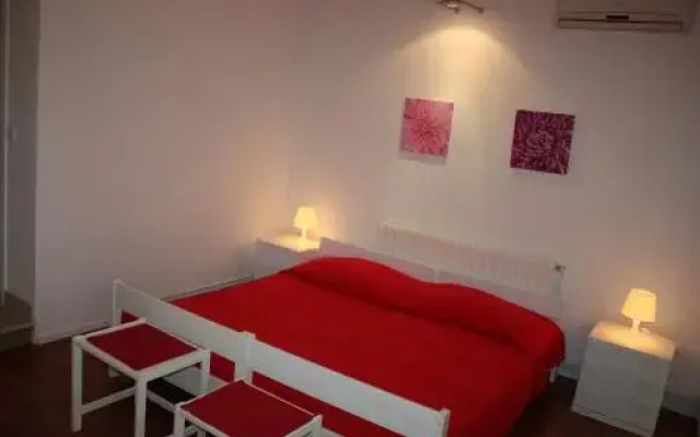 Villa Amari
