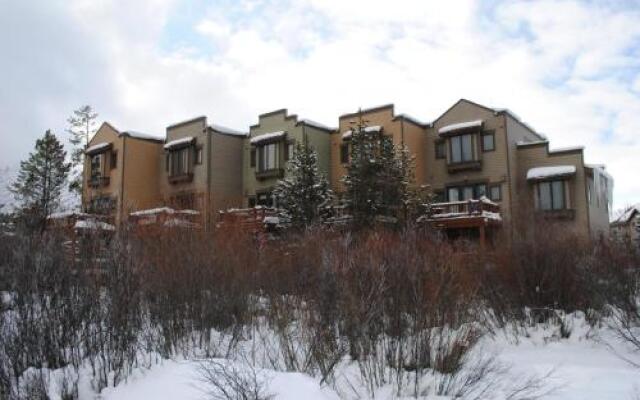 104 Willows Way by RedAwning