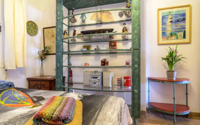 Lovely House with views in Marina del Este