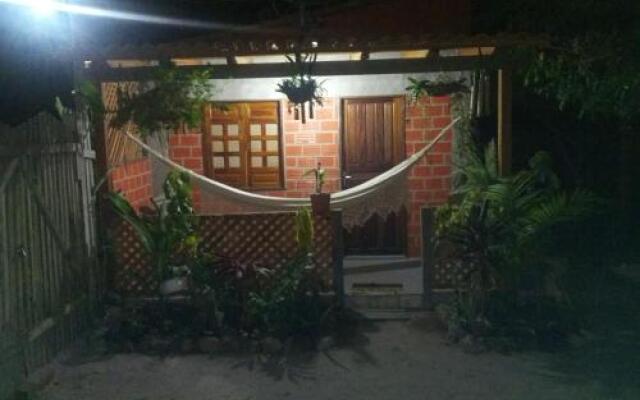 Pousada Ximango de Alter do Chão