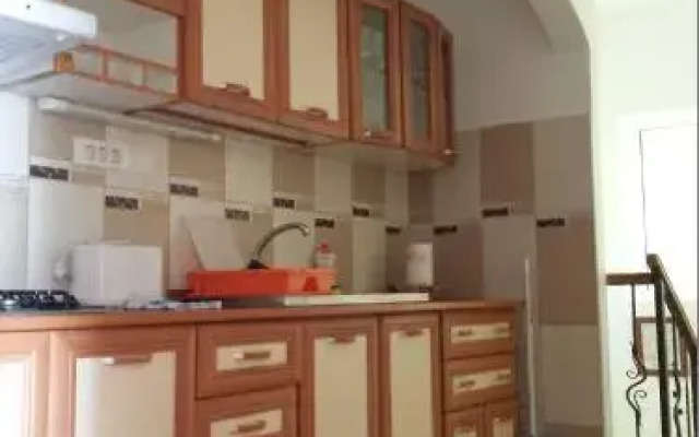 apartamente mitu